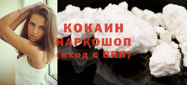 спайс Аша