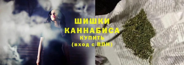 спиды Нея